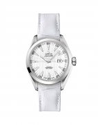 <b>如何处理欧米茄手表表蒙破碎</b>