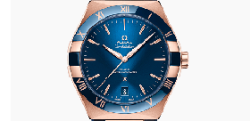 北京欧米茄手表维修服务网点