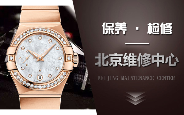 Seamaster Diver 300M黑色黑色