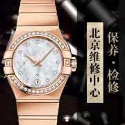 欧米茄“史努比超霸”会火吗？听听这三位老师怎么