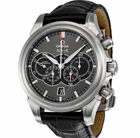 北京欧米茄维修中心（图）