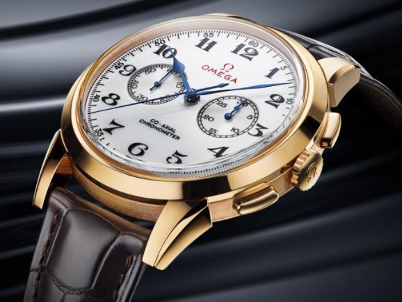 二手欧米茄手表是否保值吗