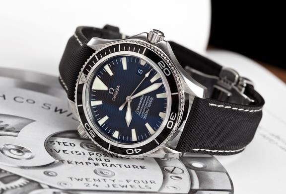 北京欧米茄手表维修中心电话