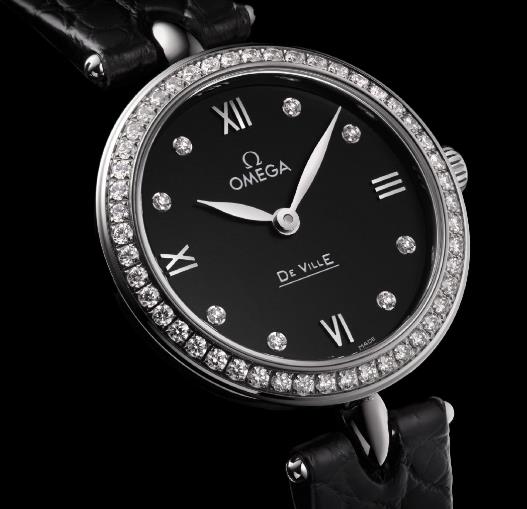 北京欧米茄正规维修保养维修中心（图）