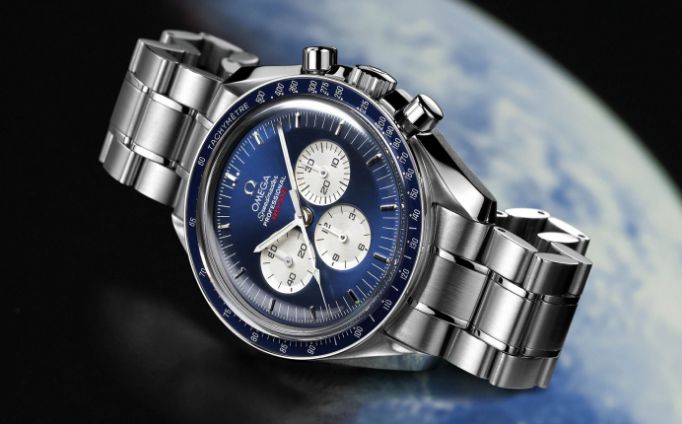 北京欧米茄正规维修保养维修中心（图）