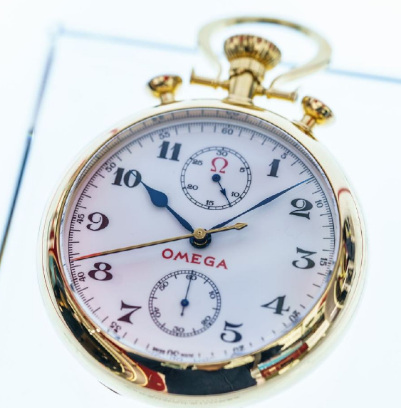 北京欧米茄正规维修保养维修中心（图）