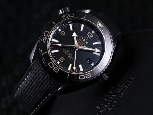 欧米茄手表(图) 欧米茄手表(图)