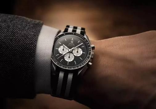 欧米茄手表应该如何去保养|欧米茄保养技巧