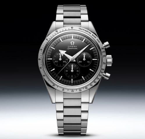 <b>欧米茄手表内部进灰如何清洗？欧米茄手表进灰清洗</b>