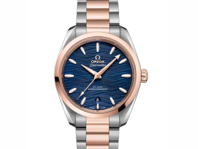 <b>欧米茄手表走慢如何处理？欧米茄走慢处理方法</b>