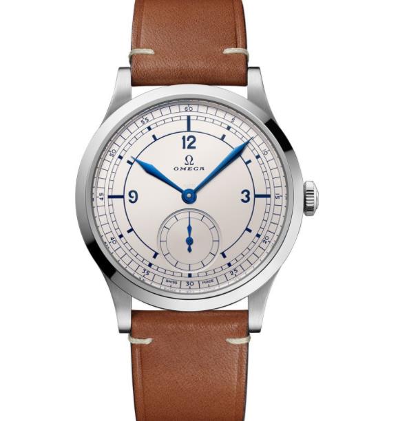 <b>欧米茄手表停走的原因有什么？欧米茄手表停走原因</b>