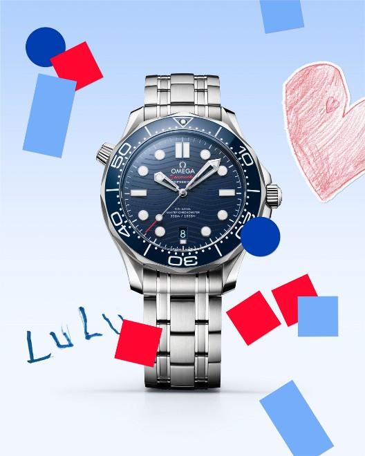 <b>北京欧米茄保养网点地址在哪？</b>