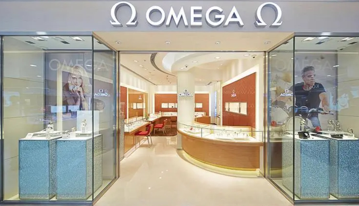 北京欧米茄服务中心在哪在哪?(图) 北京欧米茄服务中心在哪在哪?(图)