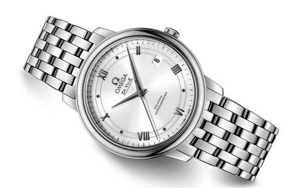 怎么保养欧米茄的表盘?(欧米茄表盘的保养方法)（图）