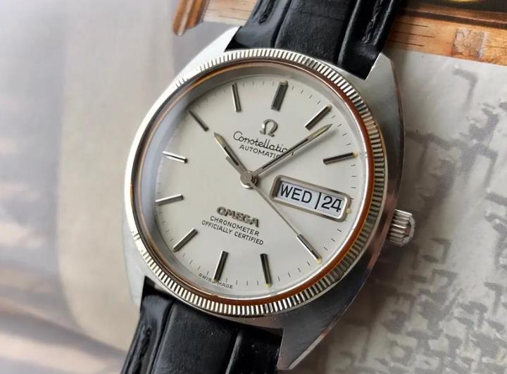 欧米茄表冠脱落：云端指引下的解决之道