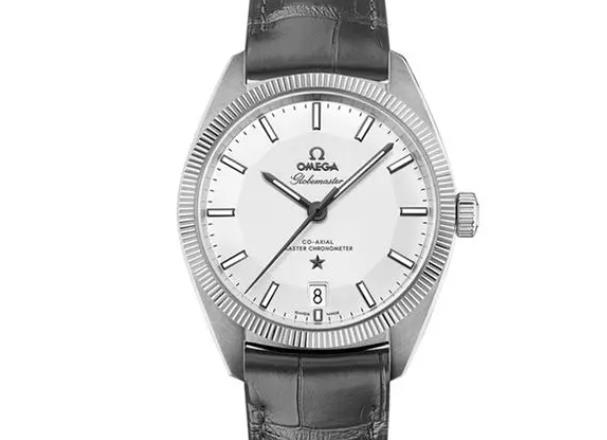 欧米茄手表防水性检验指南，安全处理是关键（图）