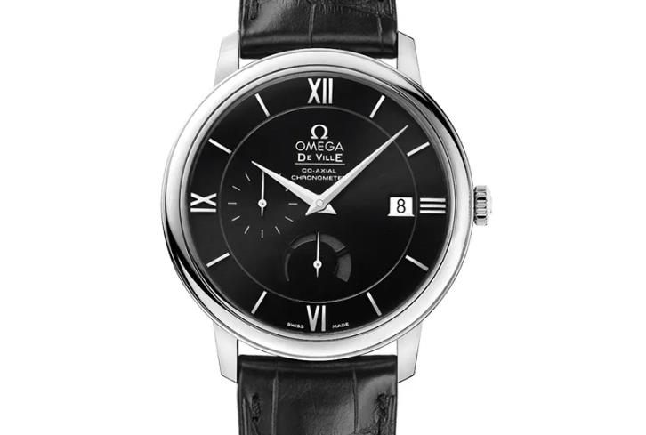 欧米茄手表进灰处理与专业维护