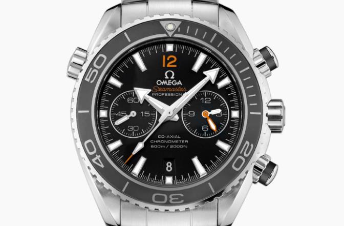 仙人掌的坚韧与精准，揭秘欧米茄手表日期调整的秘