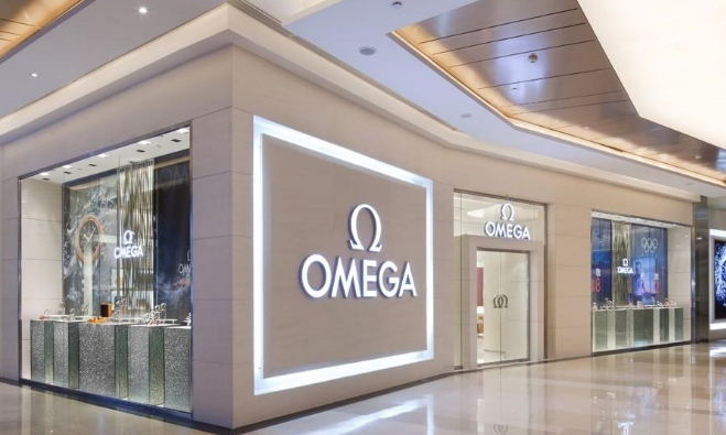 欧米茄手表保养价格概览：北京东城区维修服务网点（图）