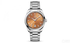 欧米茄腕表后盖意外受损？紧急处理指南在这