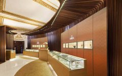 欧米茄腕表停走解决方法