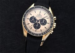 欧米茄手表外观有划痕解决办法详解