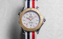 欧米茄腕表电路故障？轻松解决，让你的精密计时重