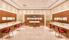 欧米茄腕表表壳掉色？揭秘挽救爱表色泽的绝招