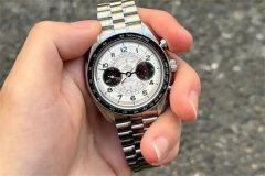 欧米茄手表表壳坏了处理办法是什么