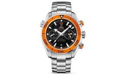 欧米茄腕表表针卡顿如何专业修复？腕表爱好者必看