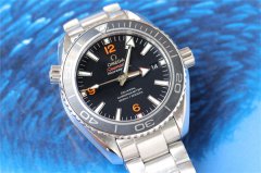 欧米茄手表机芯受损解决技巧是什么