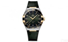 欧米茄腕表起雾不用愁，轻松解决妙招在这里