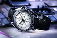 欧米茄手表发条坏了解决办法详解