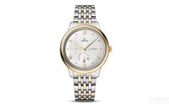 欧米茄手表摔坏了解决办法是什么