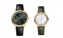 轻松应对腕表表带过短问题：实用技巧揭秘