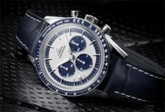 轻松应对表带过长：欧米茄手表个性化调整指南