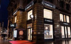 告别手表烦恼：欧米茄手表进灰问题全面攻略