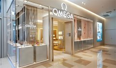 解锁欧米茄腕表防尘奥秘：实用保养秘籍大揭秘