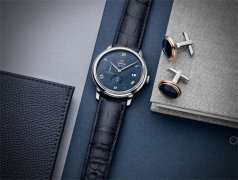 欧米茄手表发条上紧问题解决方案揭秘