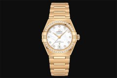 手表表针脱落？别慌！一招教你轻松修复