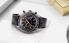 欧米茄手表进水了怎么办