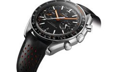 欧米茄手表进灰了解决方法深度解析