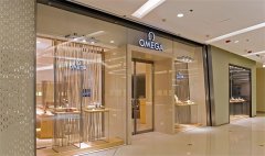 欧米茄手表进水了处理办法深度解析