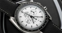 欧米茄手表排行榜