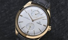 欧米茄手表进灰了处理方法深度解析