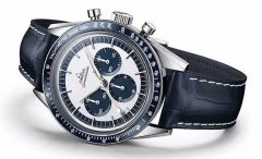 欧米茄手表机芯受损应该咋处理