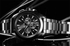 欧米茄手表机芯生锈了解决方法汇总