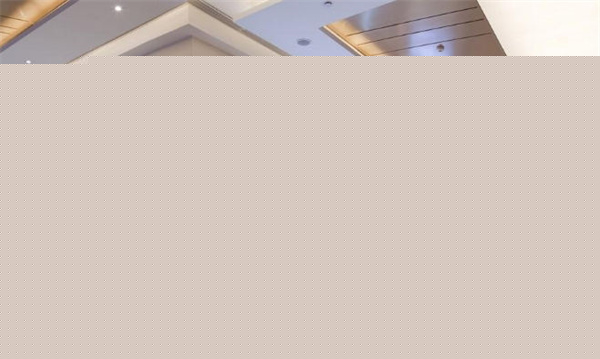 亲身到店探访北京欧米茄官方售后服务中心｜网点地